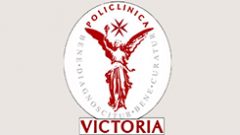 Policlinica Victoria