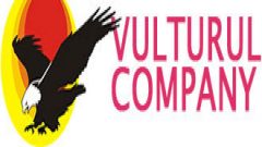 Vulturul Company