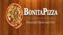 Pizza Bonita Pitești
