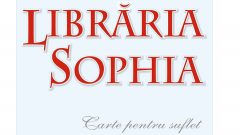 Librăria Sophia